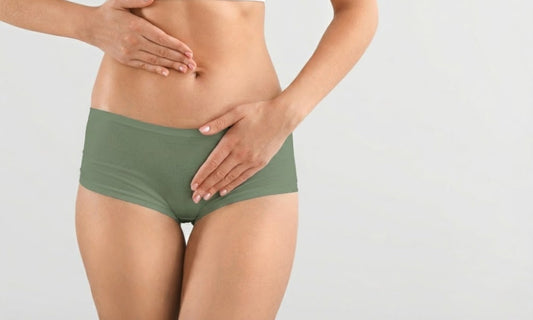 Najgori i najbolji materijali za veš: Kako vaša odeća diktira intimno zdravlje