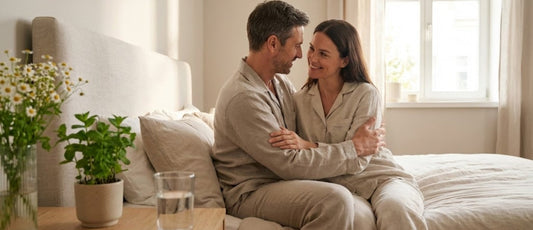 Zašto dolazi do suvoće intimne regije i kako to rešiti?