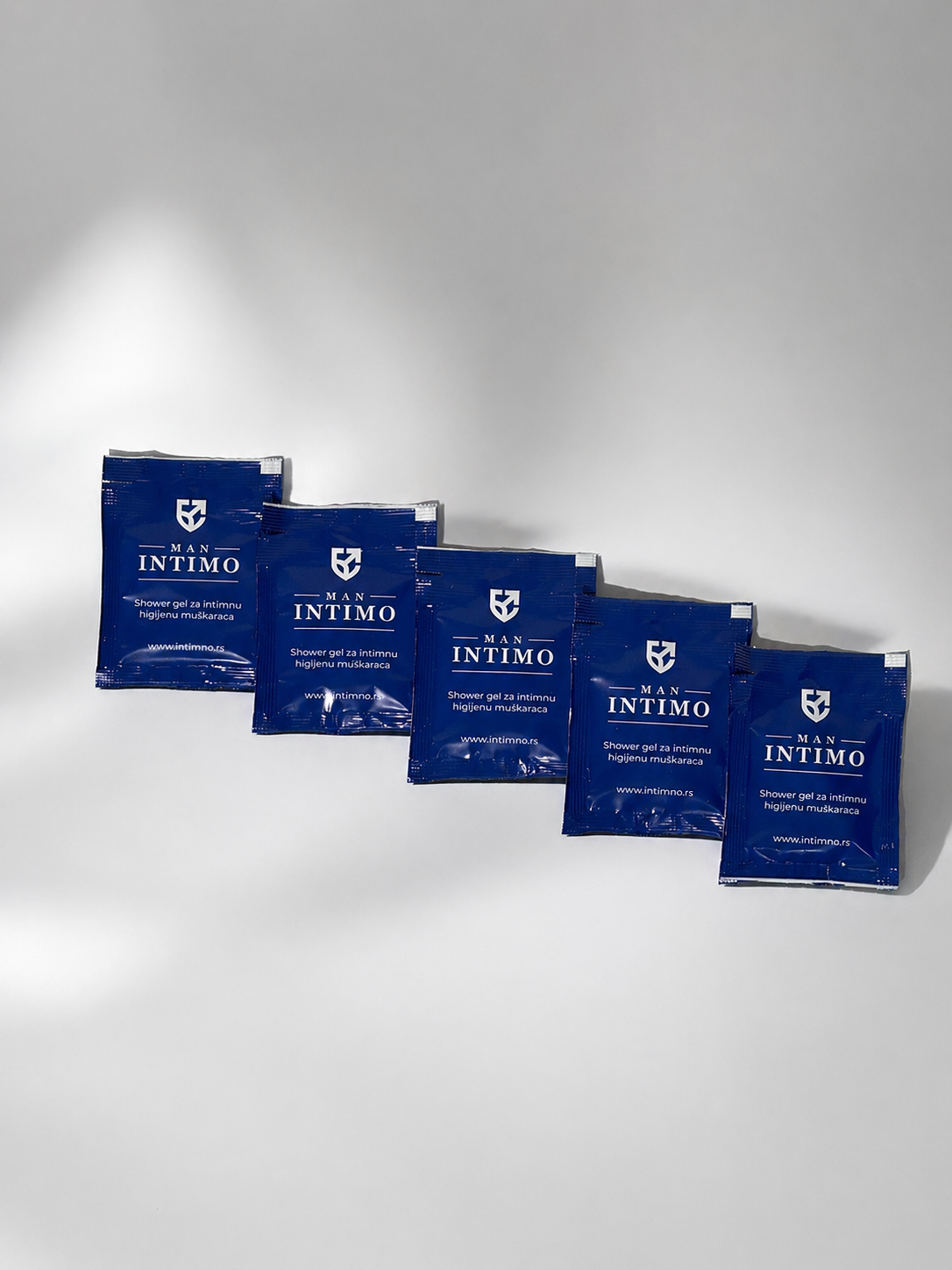 🔵 MAN INTIMO – TESTERI (5 kom) - Isprobaj pre nego što odlučiš — ili ponesi gde god želiš