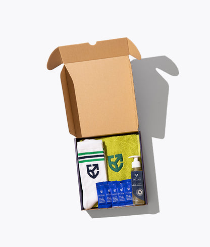 MAN INTIMO POKLON PAKOVANJE